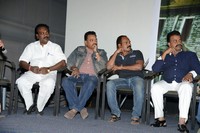 Ahwanika Movie Audio Launch